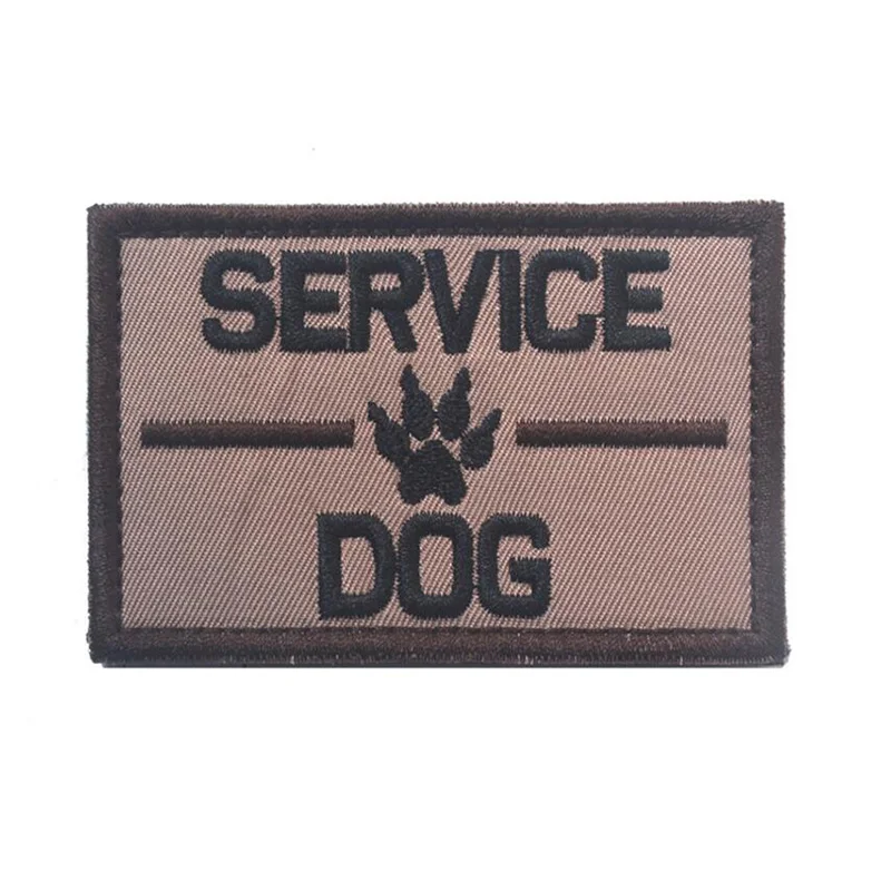 Новинка 2017 нашивка ASK TO PET Awesome значок для фанатов домашних животных высокое