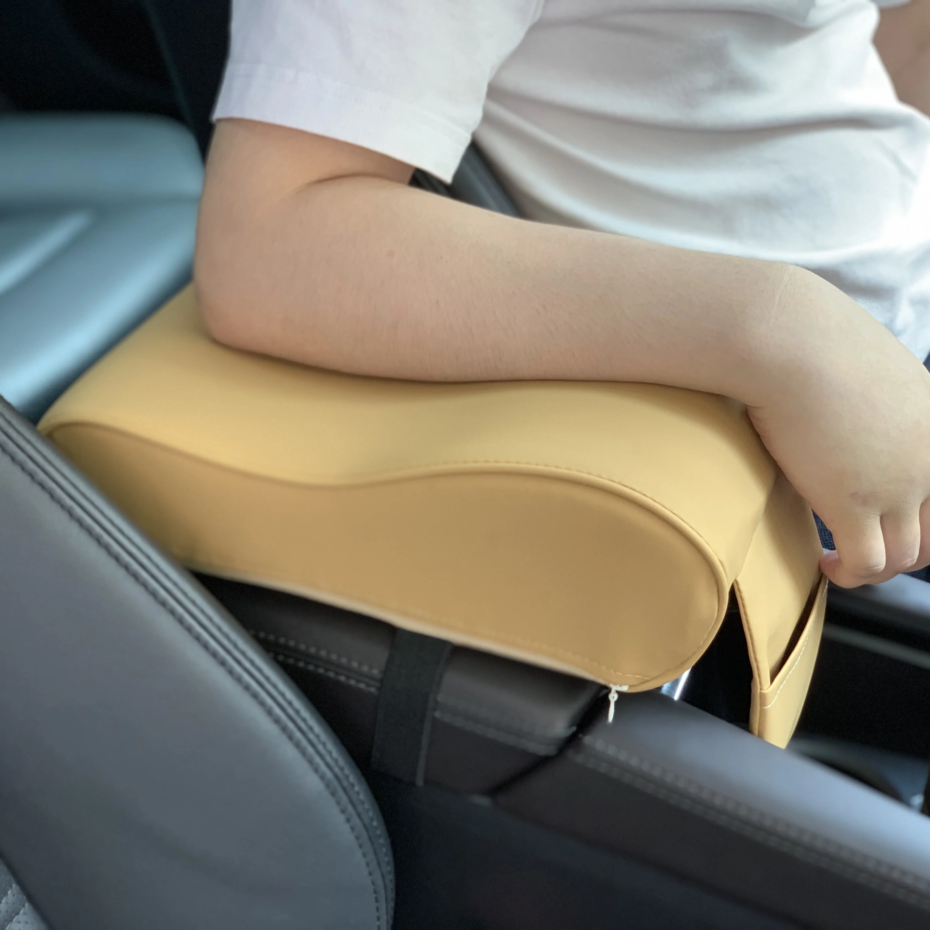 Автомобильный подлокотник для Chevrolet Cruze Captiva Matiz TRAX Aveo Sonic Lova Sail EQUINOX Impala Suburban