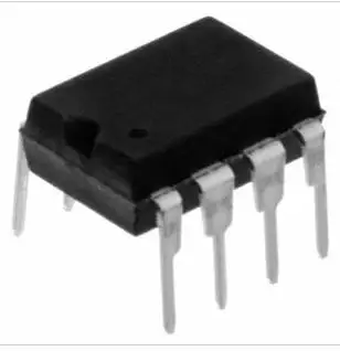 

FREE SHIPPING 5 PCS/LOT MC1555U DIP ORIGINAL IN SOTCK IC