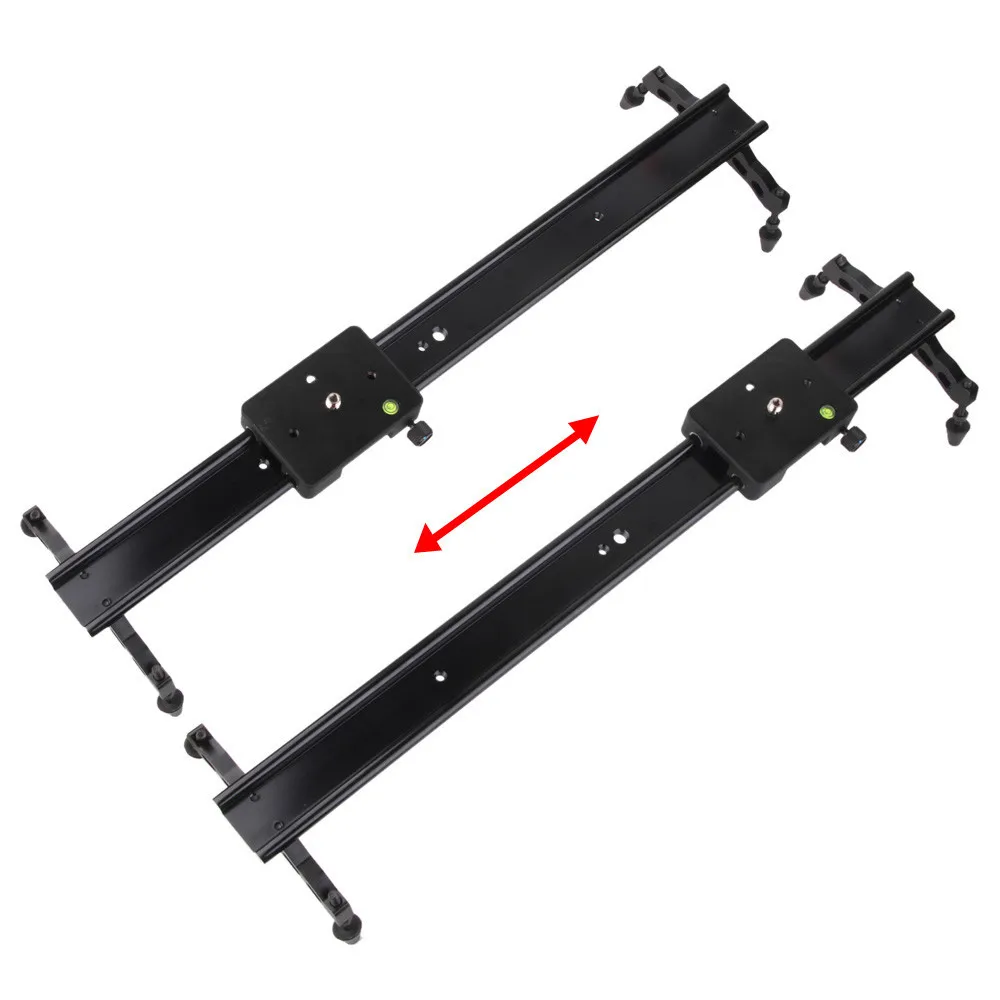 Слайдер для видеокамеры Canon Nikon 80 см|camera slider|camera track slidertrack slider |