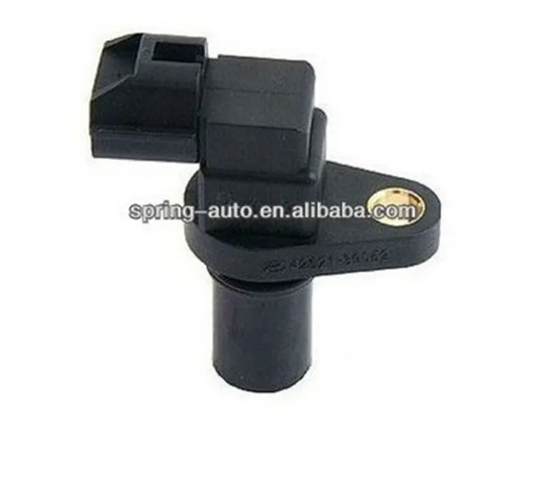 Датчик скорости Transmisson 42621 39052|sensor|sensor sensorsensor speed |