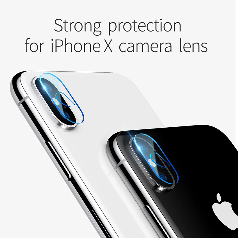 Аксессуары для задней камеры для iphone xs max, Защитное стекло для iphone 11 pro max x xr xsmax 7 8 plus, закаленное стекло для iphone rx sx r s 7 plus, iphone 11 promax, пленка для объектива камеры