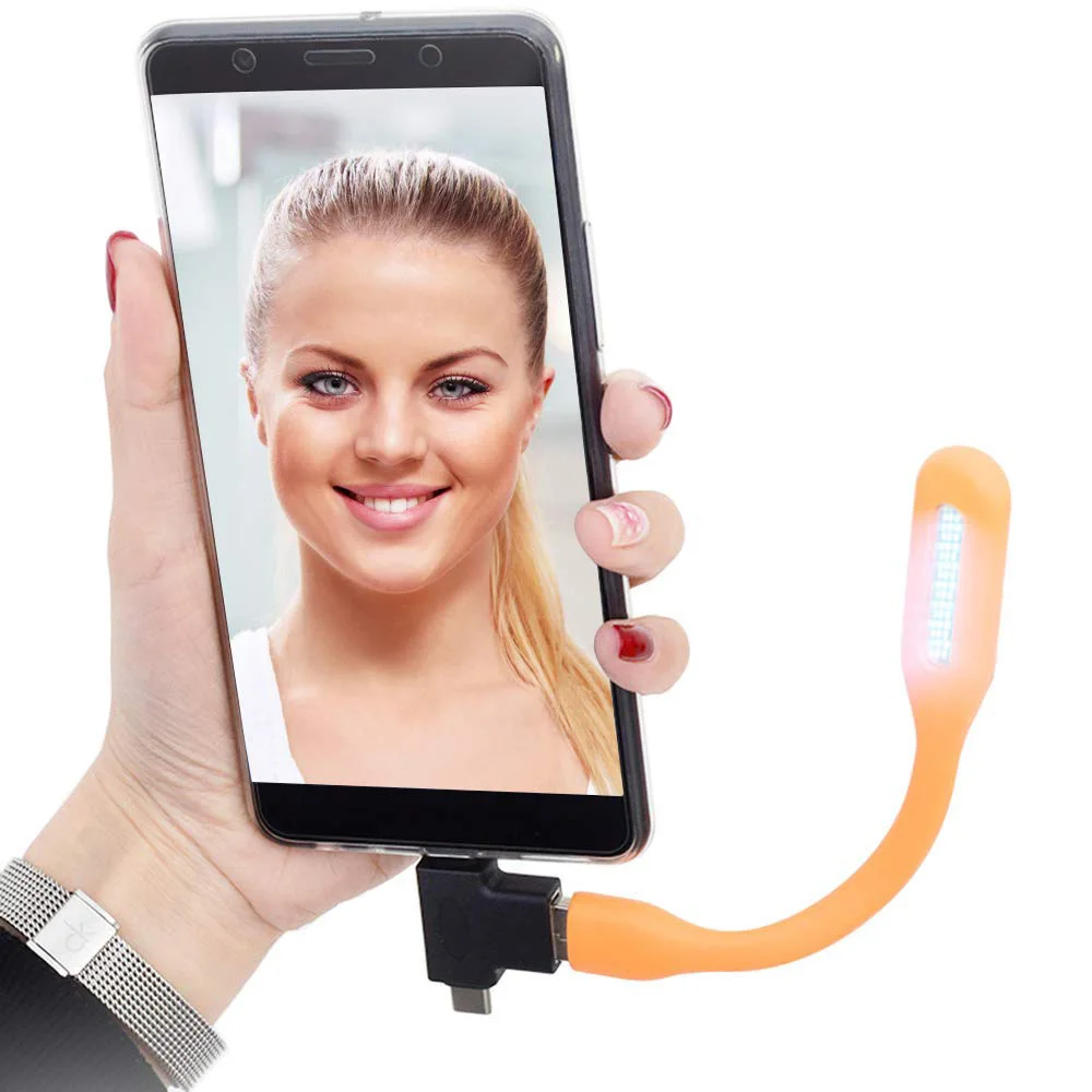 Robotsky OTG USB 3,0 type-C Mirco usb конвертер USB C Mrico usb мужчина к женскому USB3.0 для samsung huawei Letv Macbook Matebook