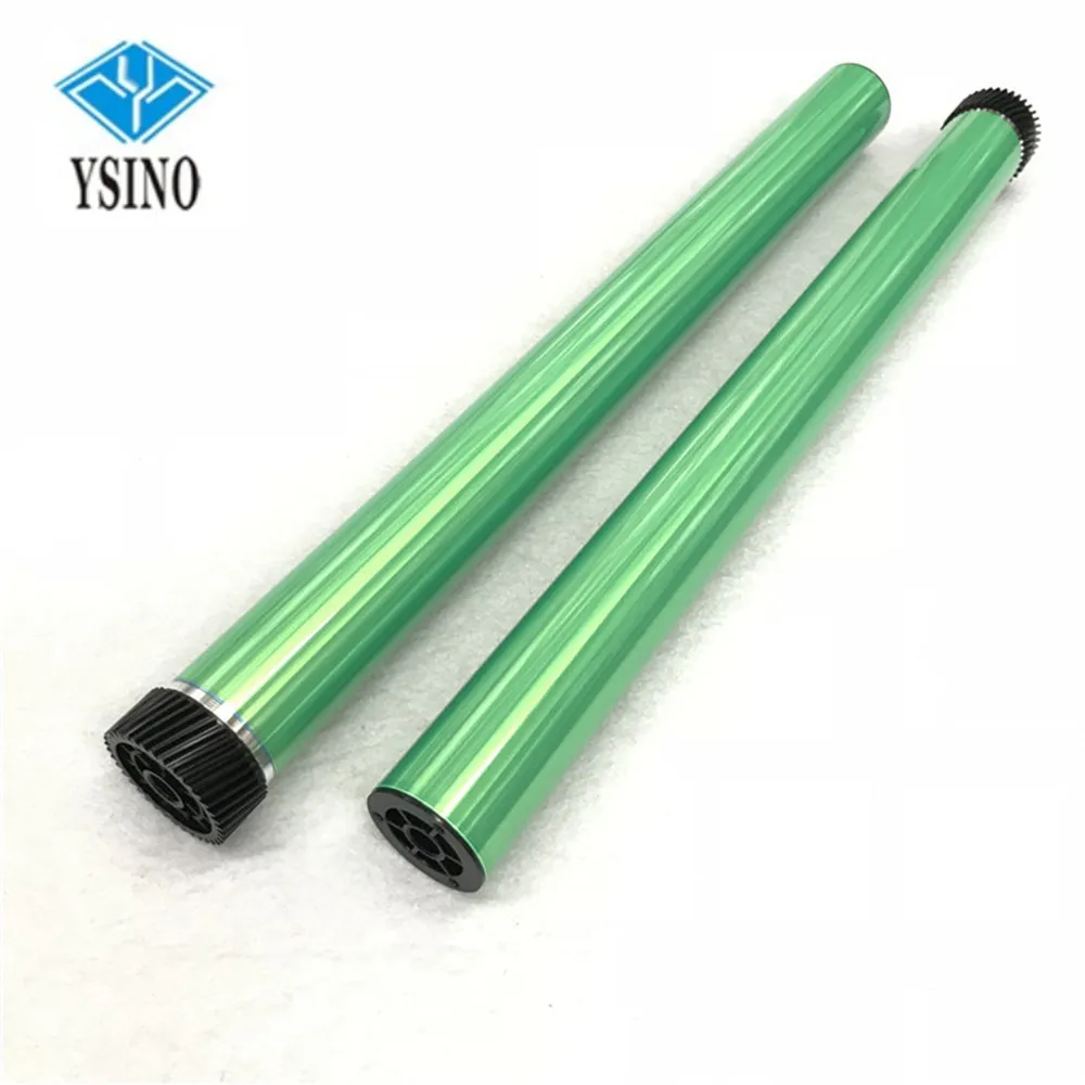 

2PCS X Compatible Long Life OPC Drum For OKI C8600 C8650 C8800 C811 C810 830 831 840 860