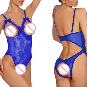 Женское нижнее белье, модное сексуальное привлекательное кружевное прозрачное с серебром, сексуальное женское белье, 2021