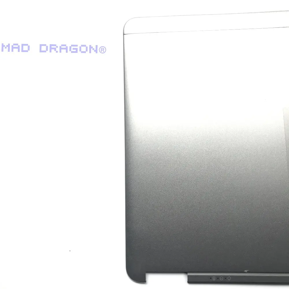 Абсолютно Новый брендовый новый оригинальный чехол для ноутбука DELL LATITUDE E7440 LCD