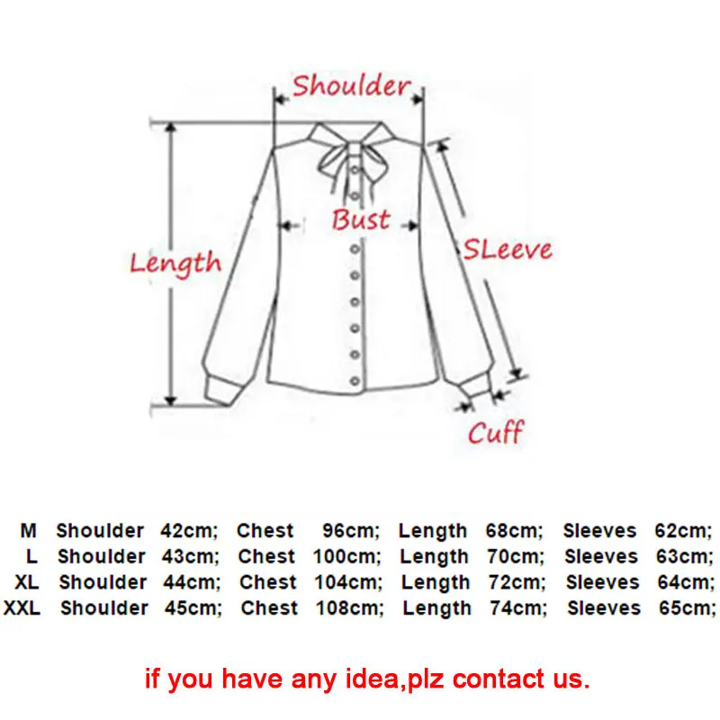 Элегантная БЛАГОРОДНАЯ Мужская рубашка с цветочным принтом модные мужские