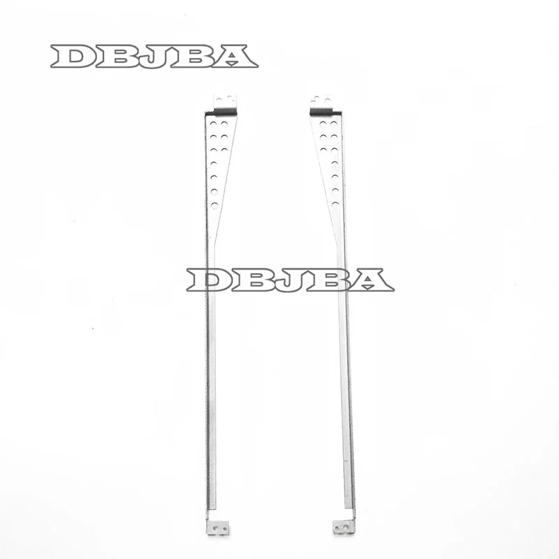 Новый ЖК-дисплей для ноутбука (петли) Кронштейн Acer Aspire 9400 Extensa 5220 5420 5620 Travelmate 5720 L + R