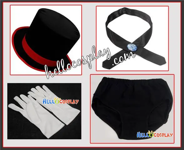 Vocaloid 2 маскарадный проект Diva Ver Hatsune Miku маг костюм H008|magician costume|hatsune miku costumemiku hatsune