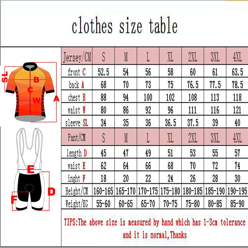 Мужская велосипедная майка emputer удобная дышащая с рукавами манжетами одежда для