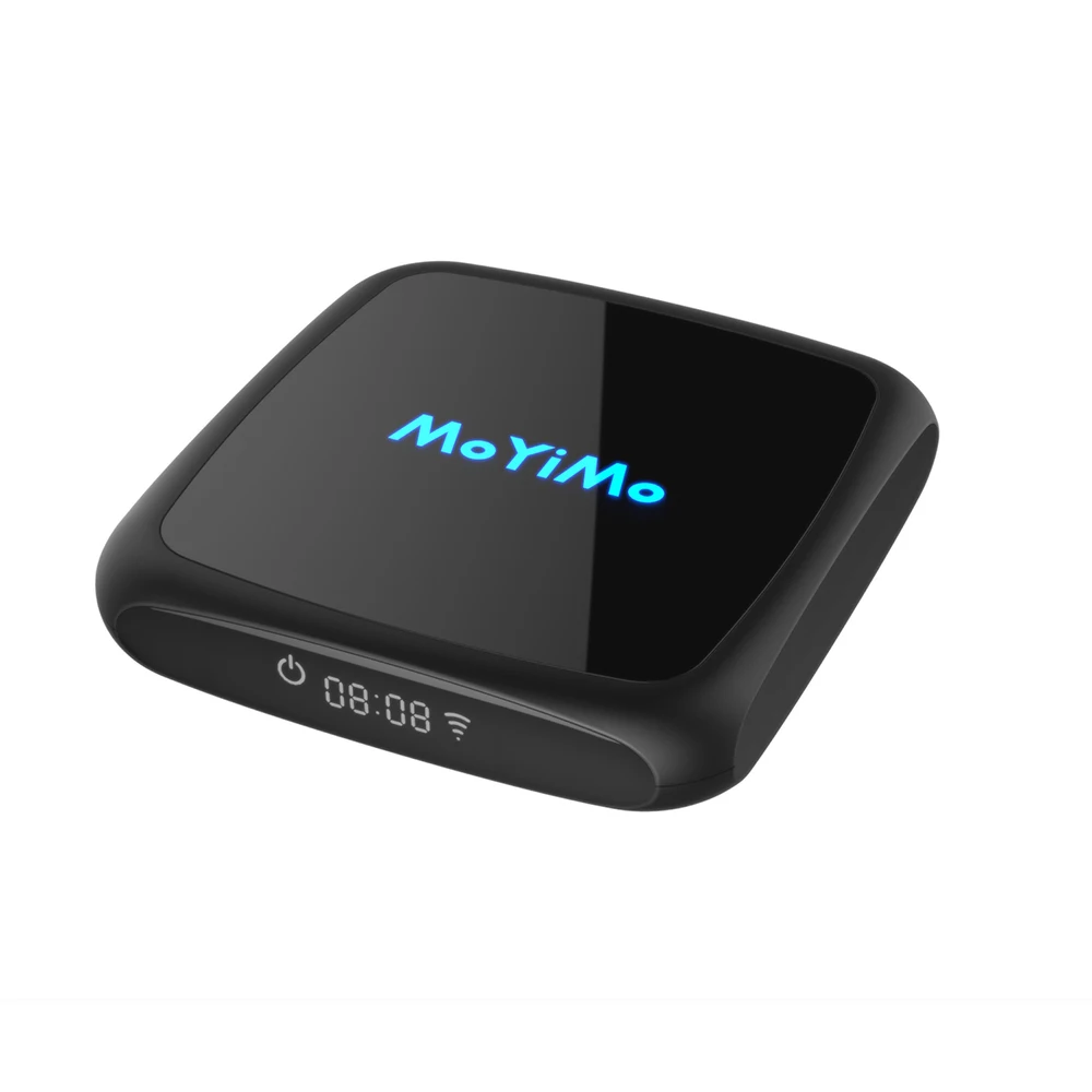 ТВ приставка android 8,1 2 GB, бельгийский IP tv, Европейский декодер S905W NEO tv pro, приложение для NEO tv, Европейский, арабский, французский, Benelux, арабский, для детей