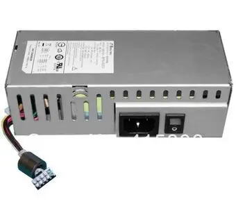 90% новый блок питания для HP scanjet 8350 8390 8300 N8460 N8420 N8400 сканер|hp 8350|supply powerscanner hp |