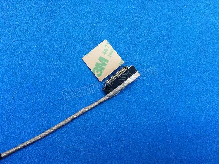 10 Pcs New Laptop Lcd Flex Video Cable For Acer E1-522 Gateway NE522 | LCD Hinges