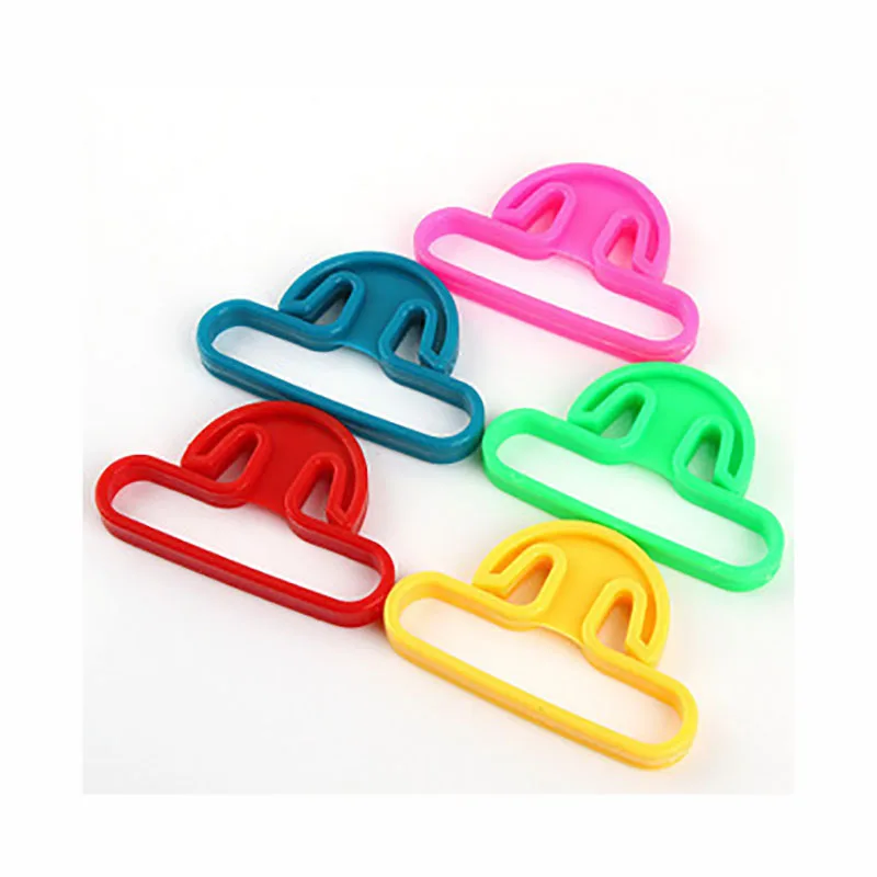 Хороший помощник для многофункционального держателя пакетов устройство