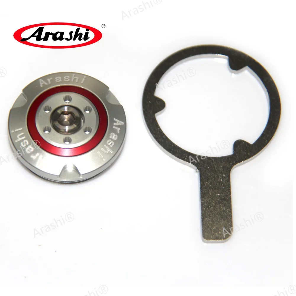 Крышка масляного фильтра двигателя для BMW R1200GS 1200 2013 аксессуары