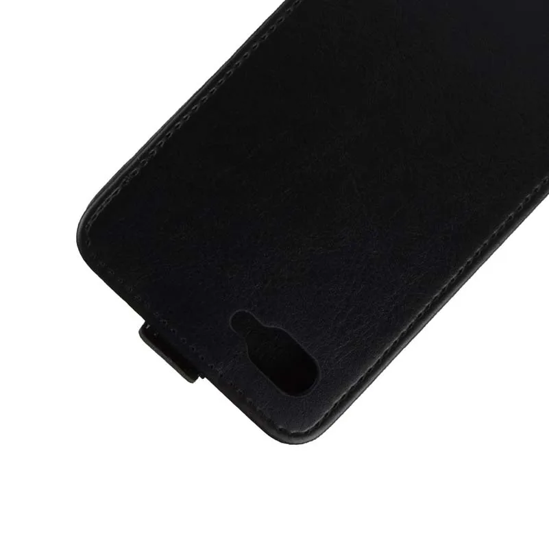 YINGHUI роскошный элегантный Магнитный Флип R64 кожаный чехол для телефона Blackview