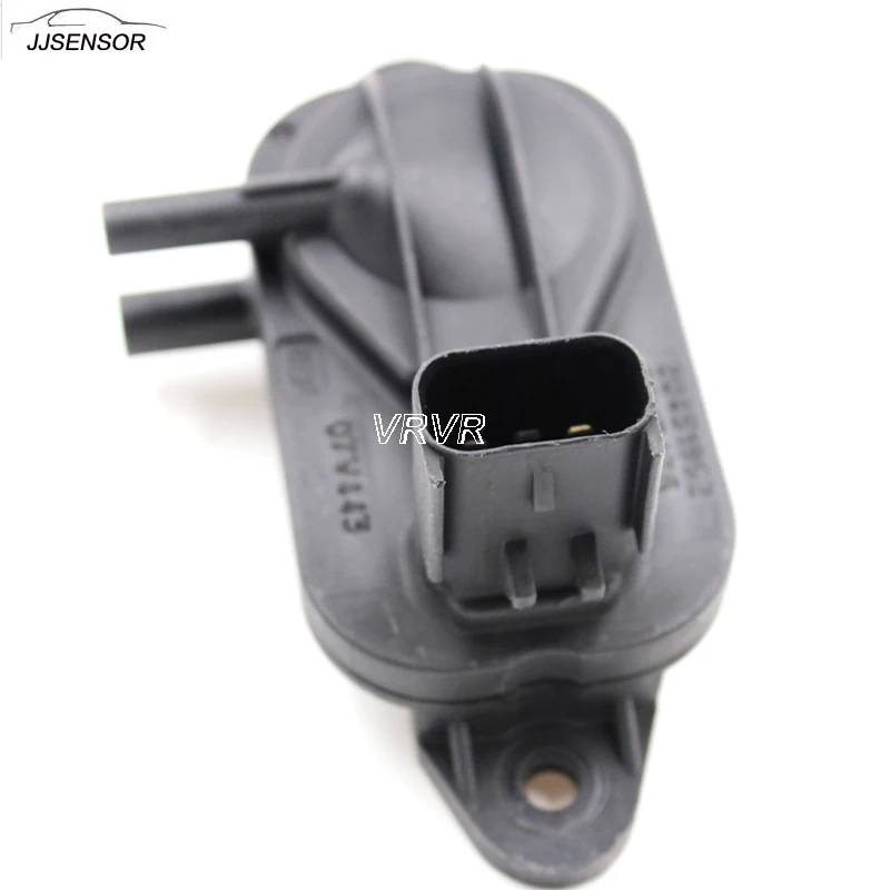 YAOPEI 20451992 DPF Exhaust air intake Sensor Transducer Pressure For Volvo D13 | Автомобили и мотоциклы
