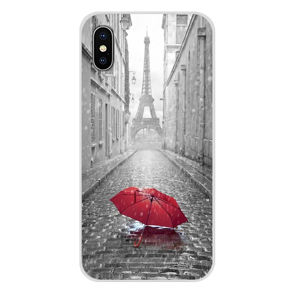 Чехол для Huawei G7 G8 P7 P8 P9 P10 P20 P30 Lite Mini Pro P Smart Plus 2017 2018 2019|Чехлы-накладки| |