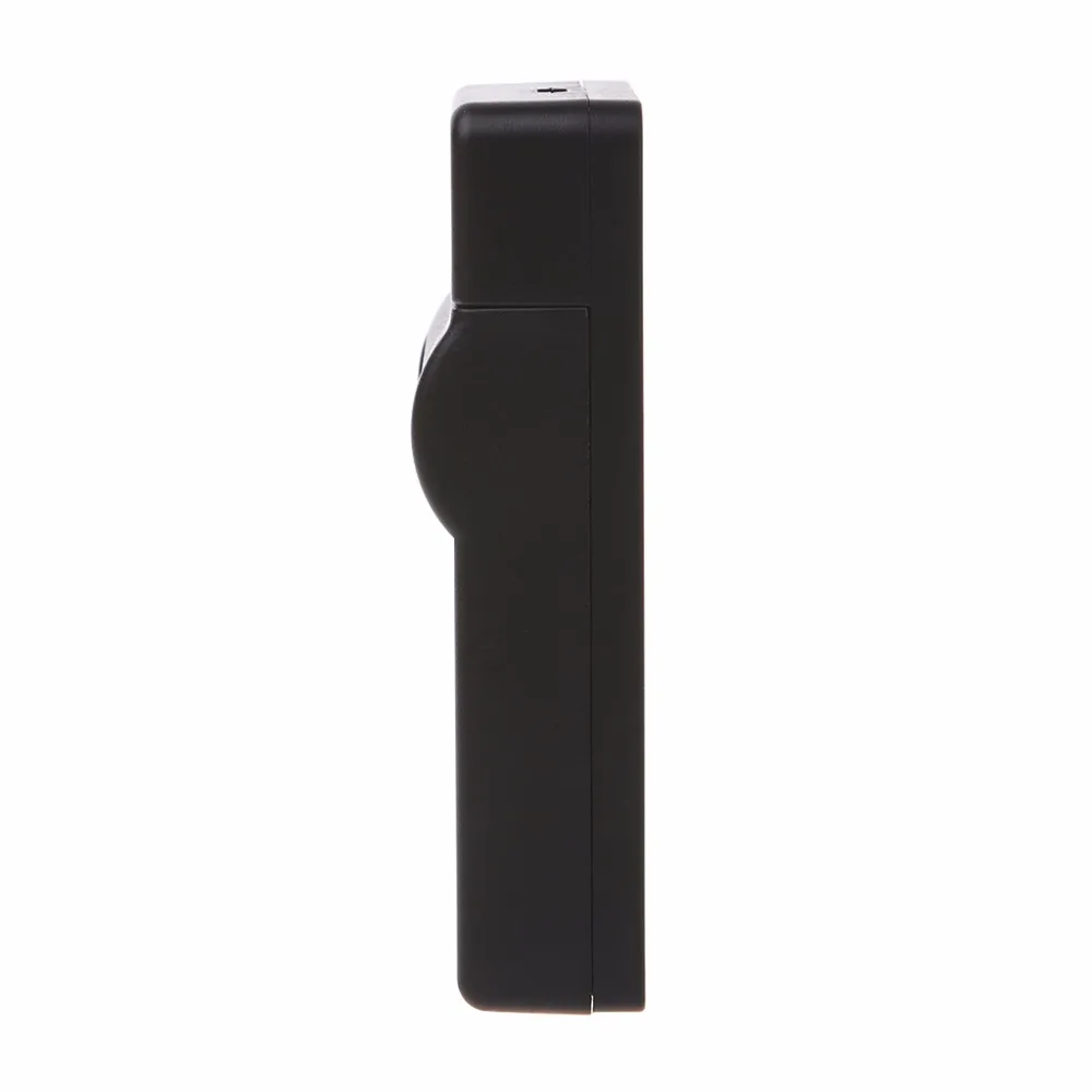 USB Батарея Зарядное устройство для Nikon EN EL3E EL3 D100/100SLR/D50/D70/D70S/D200/D80/D90|charger for nikon|battery