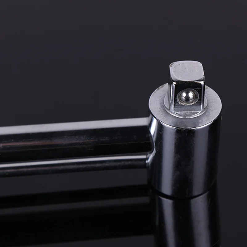 Указатель крутящего момента со шкалой 1/2 &quot300N.m 3/4&quot 500N. М хром ванадиевая Сталь