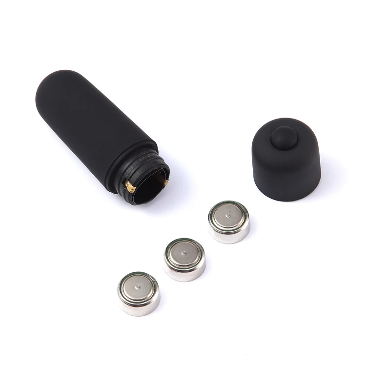 Взрослых дневник мошонки вибратор мяч носилки кольцо пениса вибрационный Cock