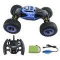 HUINA TOYS 1573 1/14 10CH сплав RC самосвал Инженерная строительная машина пульт дистанционного управления игрушка RTR RC грузовик подарок для мальчика