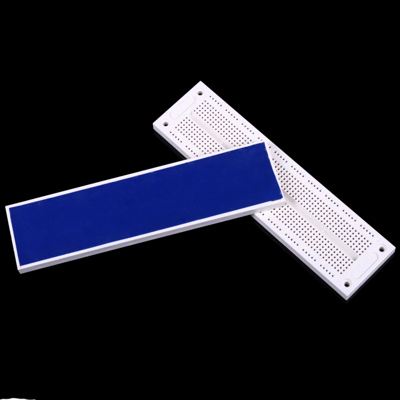 Высокое качество хлеба доска Pegboard универсальная ширина: 4.6 СМ длина: 17.7 | Игрушки и