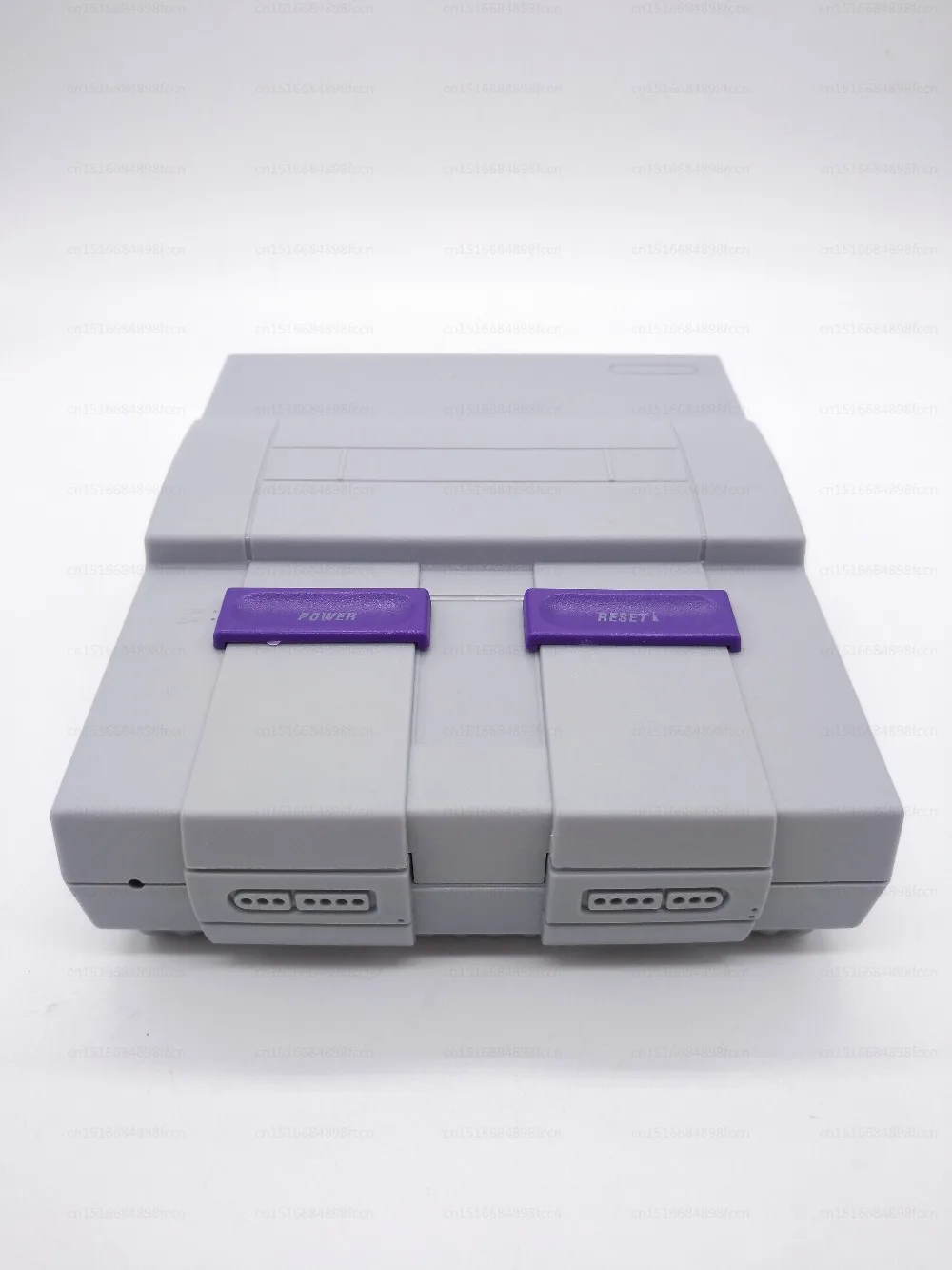 Для игр Snes 16 Bit! Ретро Мини ТВ Видео игровая консоль с 94 встроенными различными 16 битными играми для Snes два геймпада AV Out