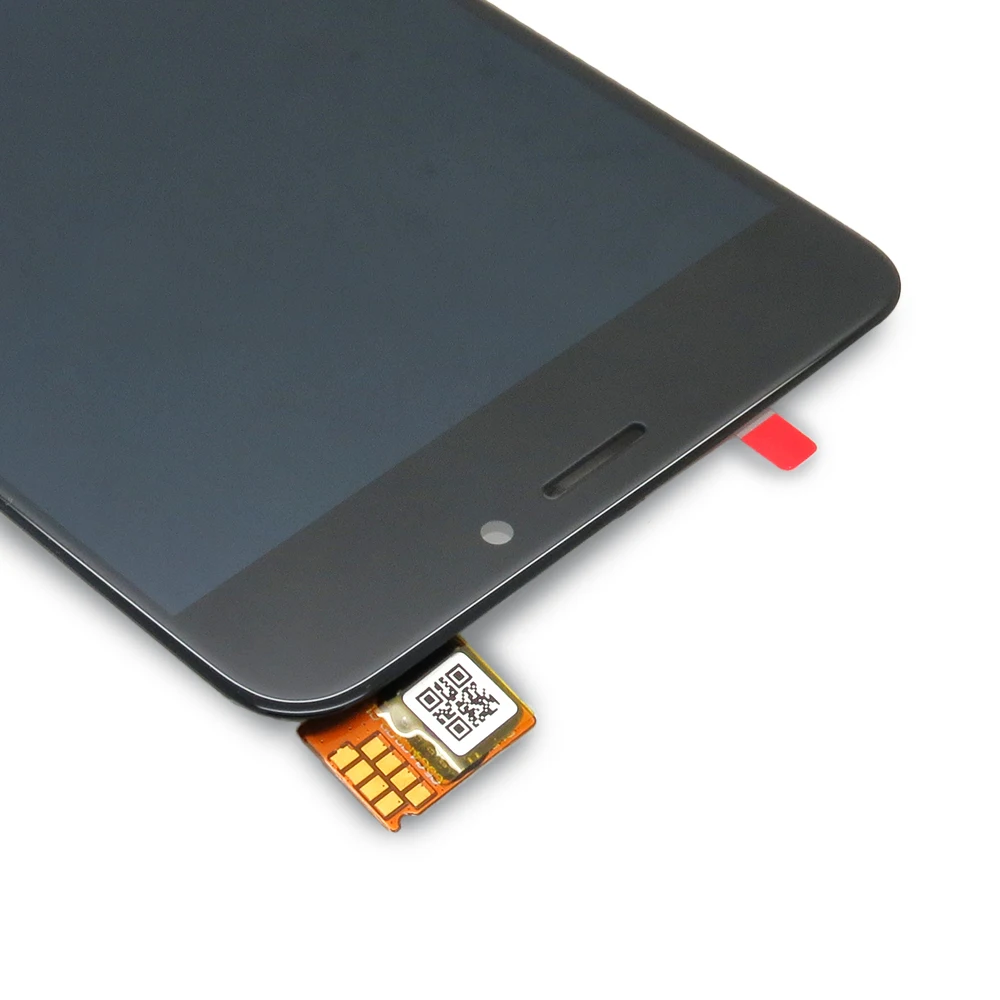 for meizu m6 m711h m711m m711q lcd display touch screen 5 2 digitizer assembly replacement for meizu m6 mini mobile phone free global shipping