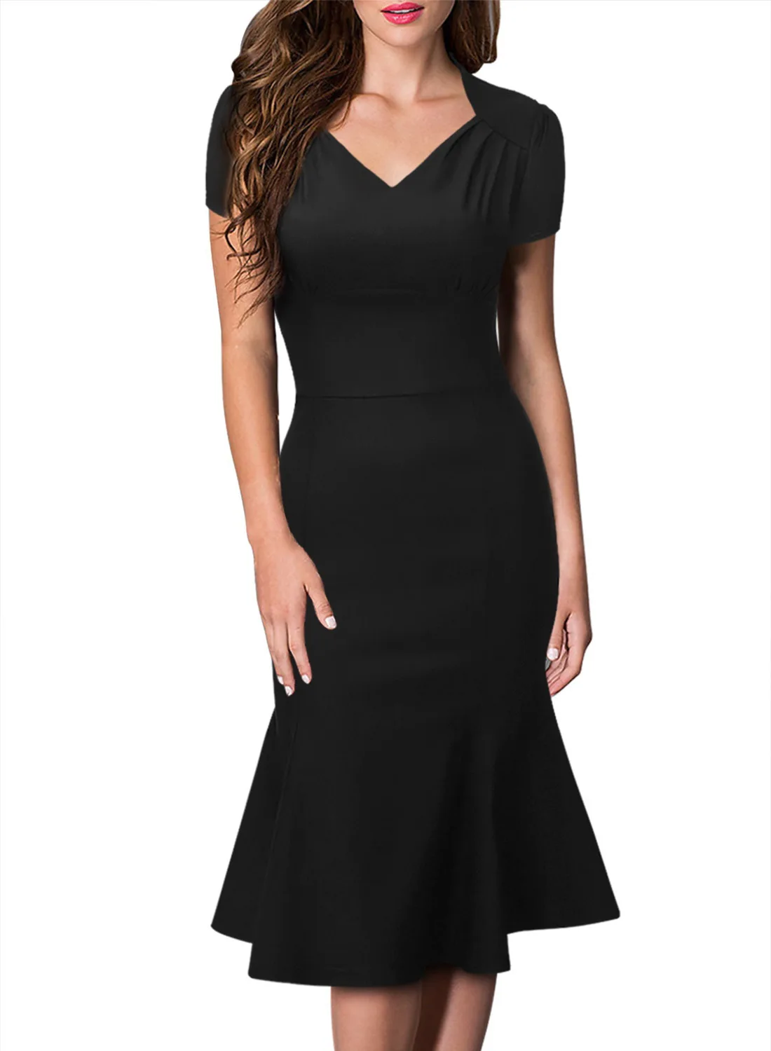 2016 Горячая Распродажа женское платье-карандаш с длинным летним платьем Vestidos