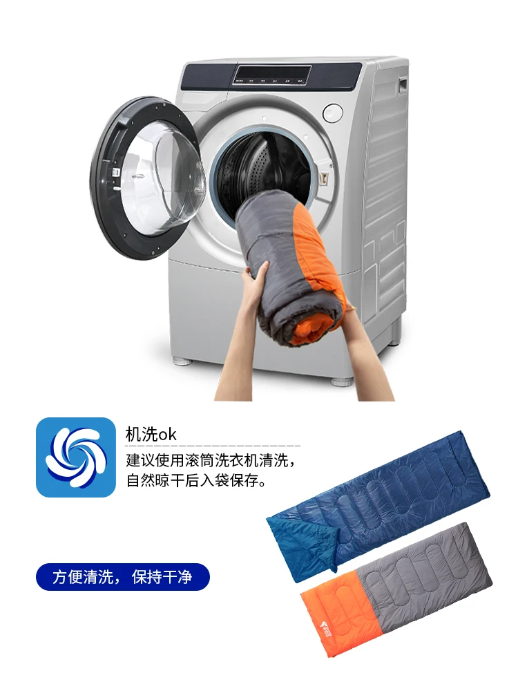 Водонепроницаемый Надувной Спальный Мешок спальный мешок для отдыха на природе