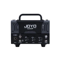 joyo bantamp zombie amplificador guitarra multi effects speaker preamp amp tube distortion electric guitar amplifier accesorios
