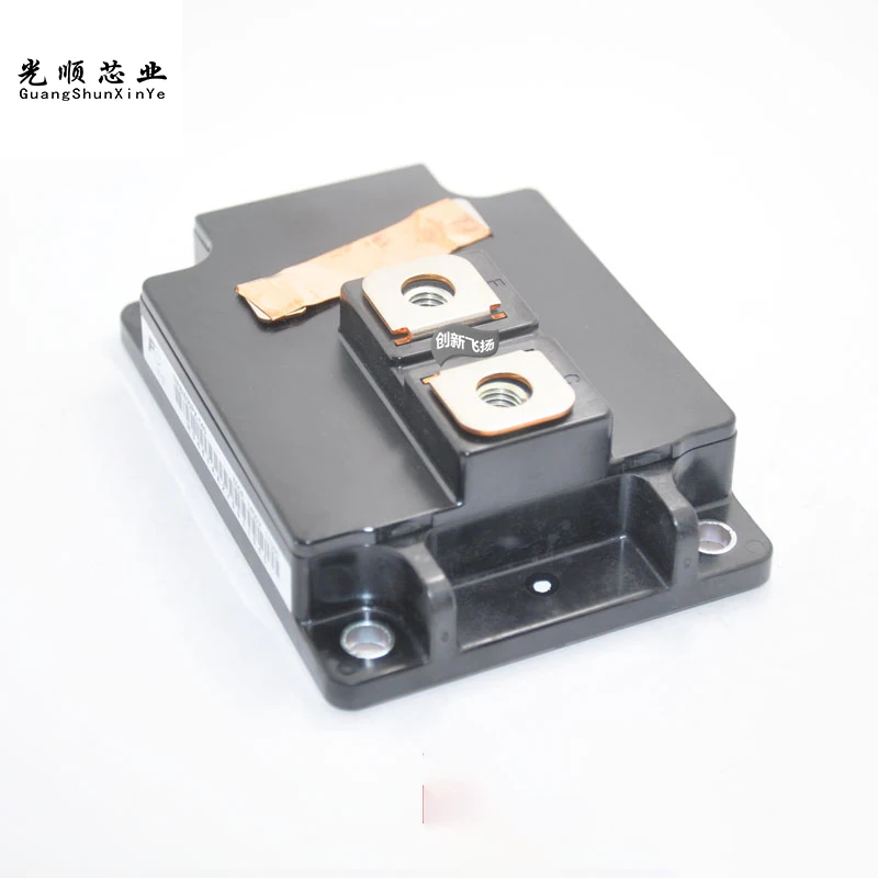IGBT 600A 1400V 1MBI600PX 140|Переключатели и рычаги для авто| |