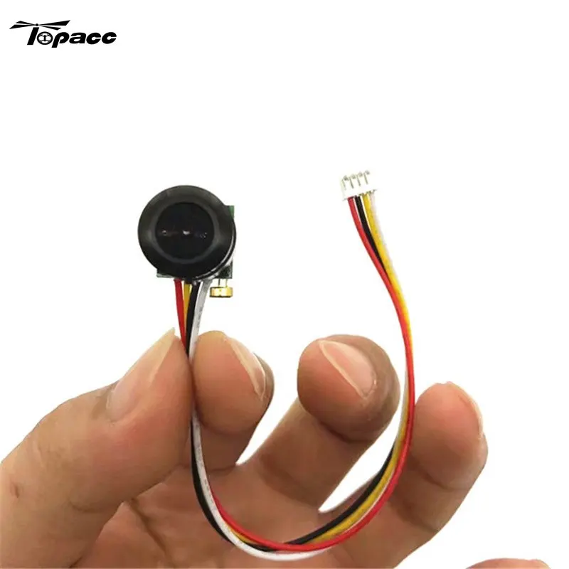 горячая распродажа мини 1200tvl 18 м