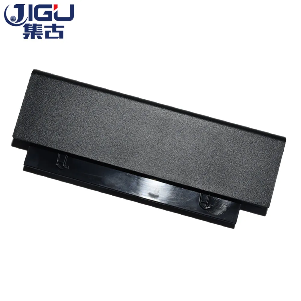 Аккумулятор для ноутбука JIGU HP 530975 341 AT902AA HSTNN OB91 579320 001 DB91 OB92 ProBook 4210s 4311s|battery for hp|laptop