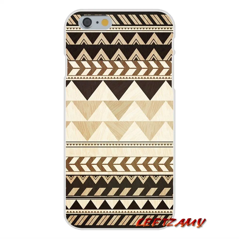 Богемные хна Ловец снов для iPhone X XR XS MAX 4 4S 5 5S 5C SE 6 6S 7 8 Plus Аксессуары чехлы
