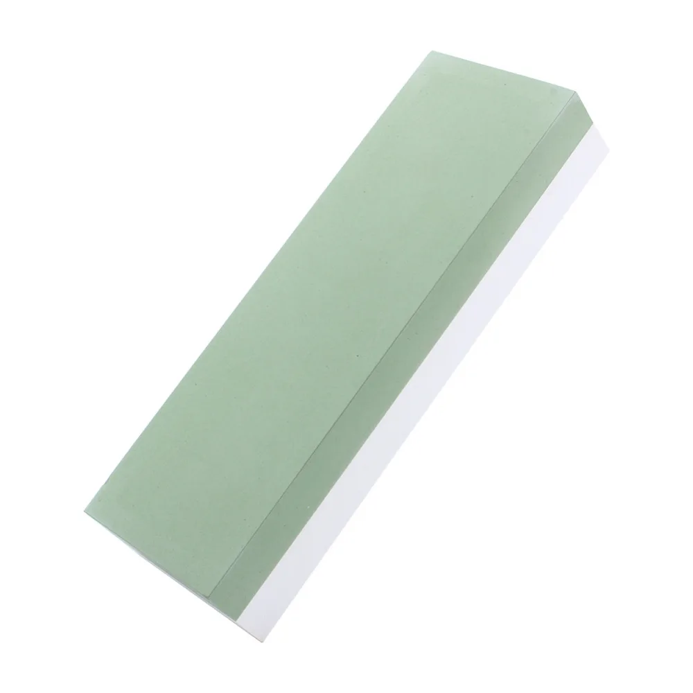 

Double side Combination 3000&8000 Grit Whetstone Knife Sharpening Stone Sharpeners