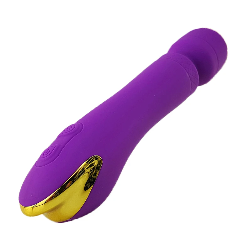 Новинка 2017 года большой AV Секс Вибраторы для Для женщин мощный Волшебная палочка