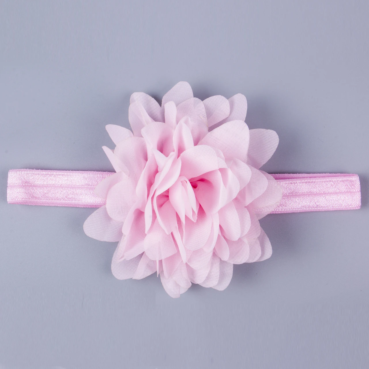 Лидер продаж 2016 милая фотография для новорожденных девочек юбка пачка повязка на