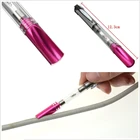 тестер свечей зажигания Прибор для испытания зажигания автомобиля индикатор свечи провод свечей катушка диагностический инструмент портативный тестер автомобильный