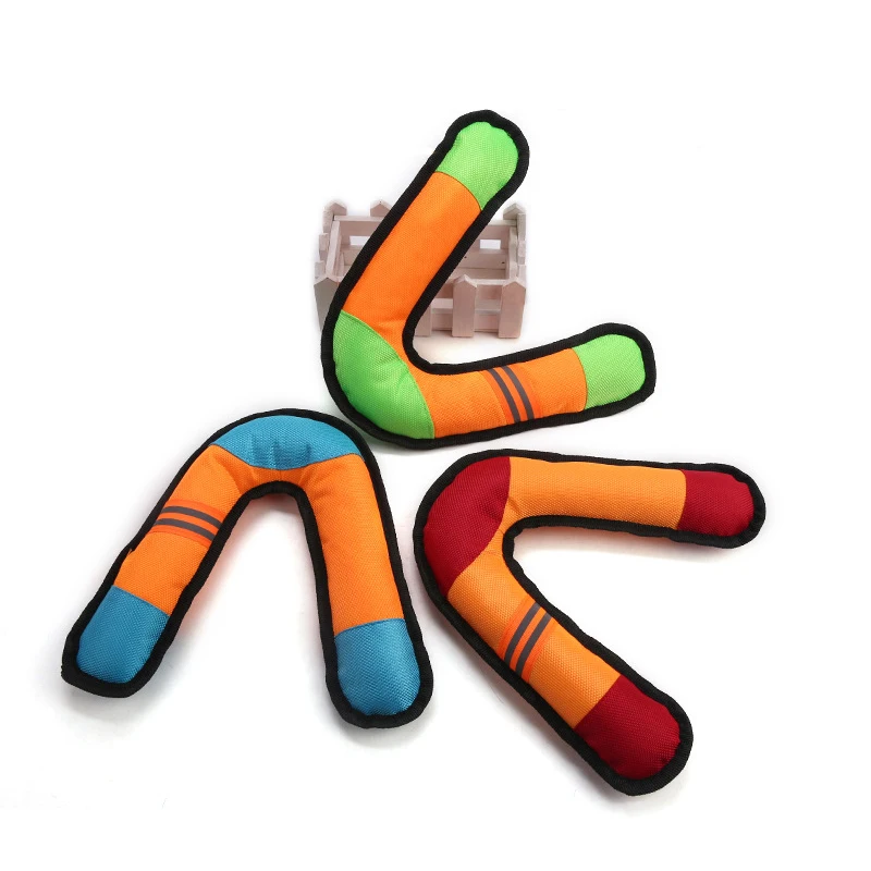 Популярные Животные Собака Кошка Забавный флис долговечность плюшевые