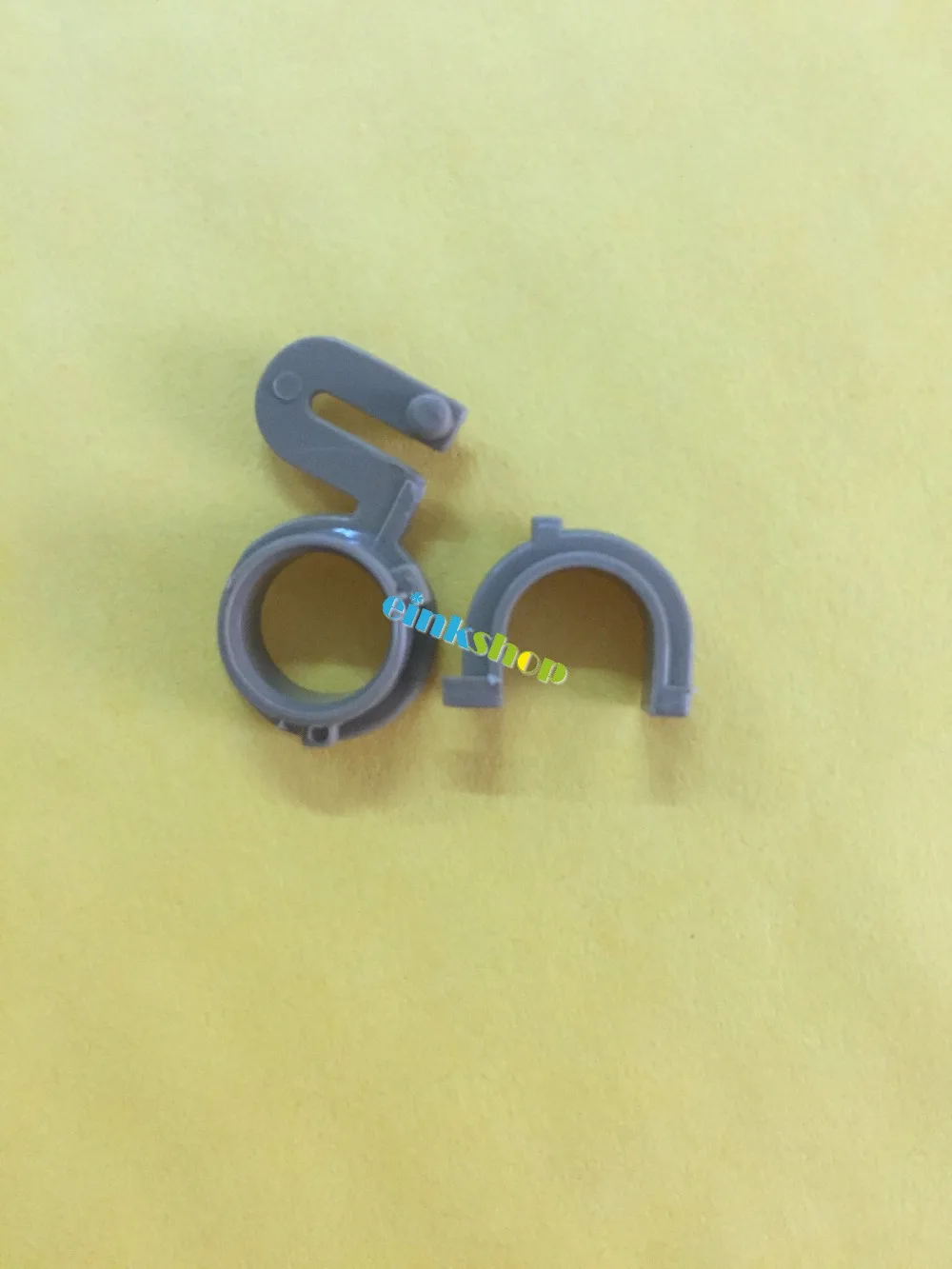 

einkshop Pressure Roller Bushing for HP 1160 1320 2420 2430 3390 P2014 P2015 M2727 M3035 P3005Printer RC1-3609-000 RC1-3610-000