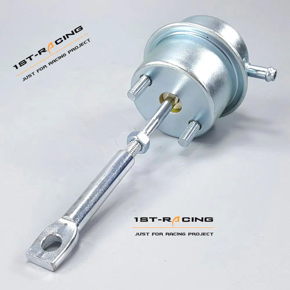 Привод разгрузочного клапана турбонаддува для Land Rover Discovery Defender Range 2 5 TDI|wastegate