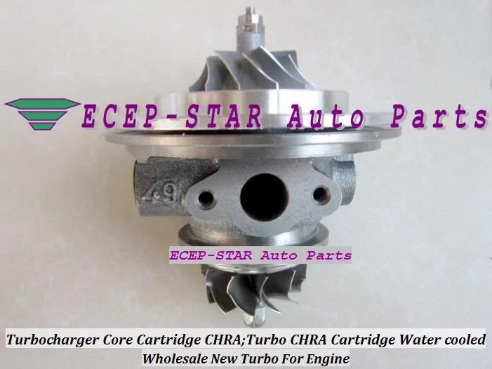 Картридж Turbo CHRA K03 94 53039700094 53039880094 06A145713D 06A145713F для Volkswagen JAE AWP AUM AWU AWV BKF BNU APP ARY AJQ|turbo