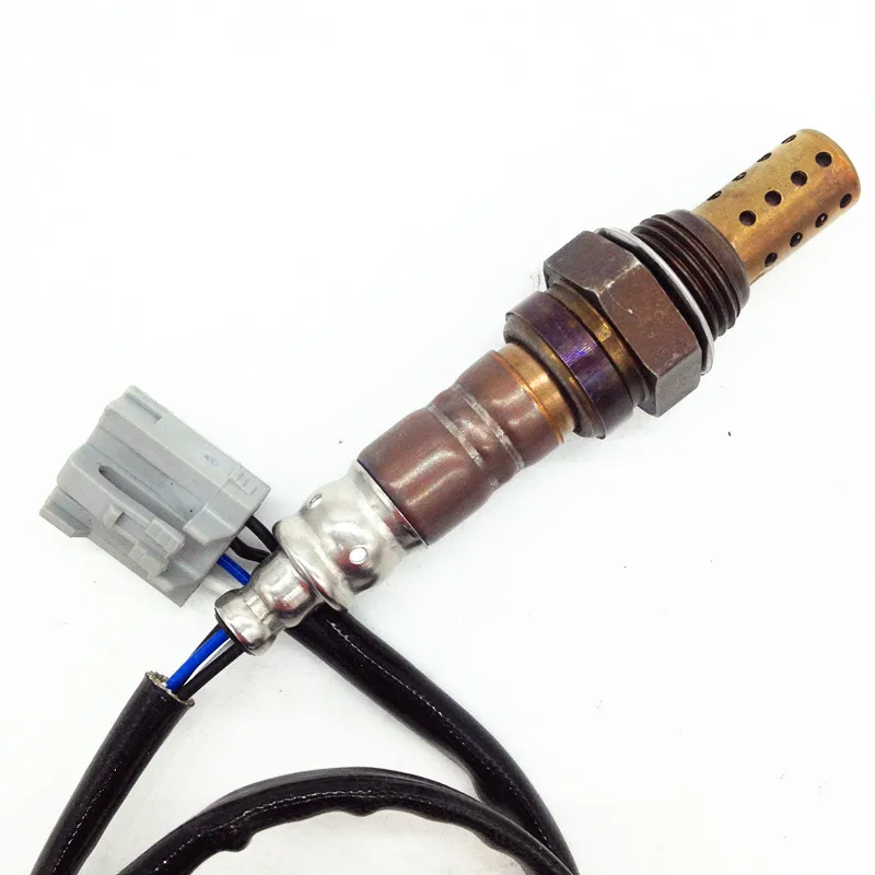 89465 42070 24210 кислородные датчики для Toyota Avensis TOYOTA RAV 4 II 1.8L T22 CLA2 XA2 ZCA2 ACA2 42060 DOX 0280|sensor