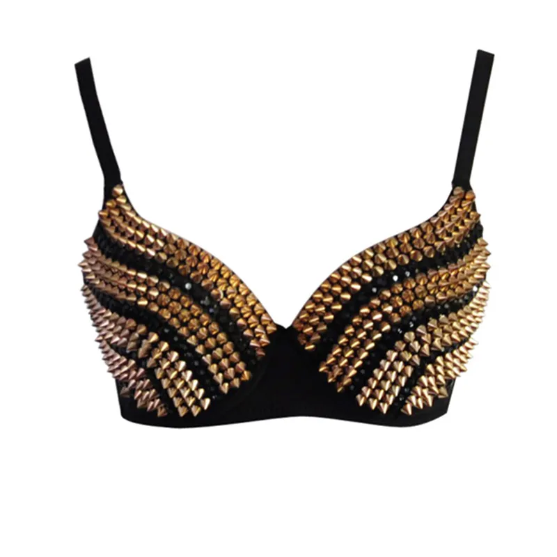 Горячая сексуальная женская танцевальная клубная одежда серебристого и синего