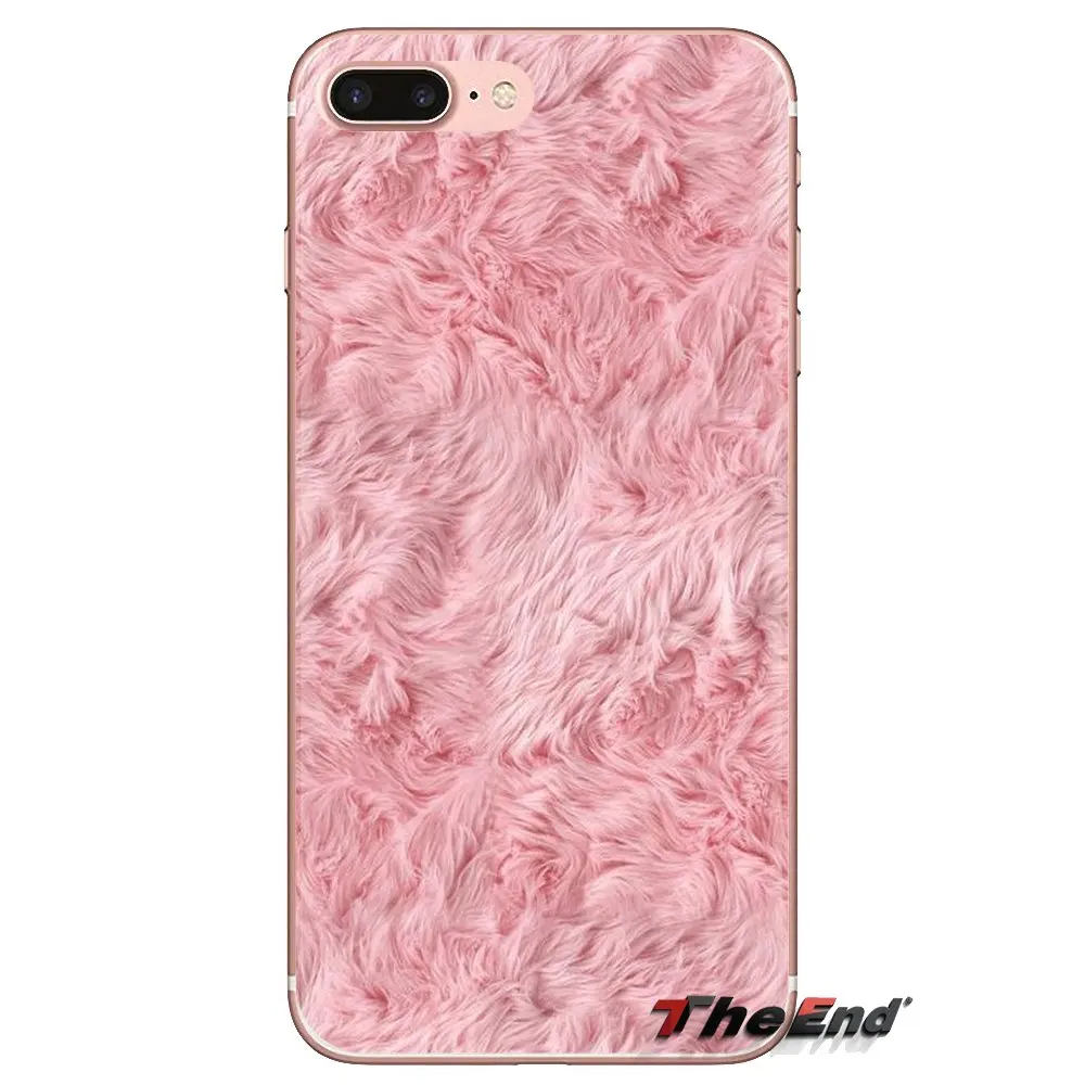 Для iPod Touch Apple iPhone 4 4S 5 5S SE 5C 6 6S 7 8 X XR XS Plus MAX прозрачные мягкие чехлы гранж