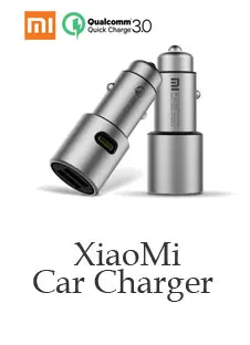 YILIZOMANA QI Беспроводное зарядное устройство приемник ТПУ чехол для iphone 6 6s 7 Plus iphone 6 iphone 6 6s 7 4,7 5,5 дюймов