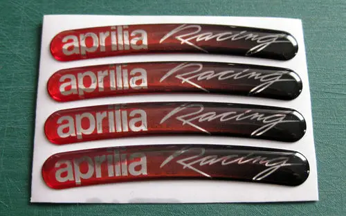 Пользовательские 3D эпоксидные смолы купольные этикетки стикер с Pantone цветной