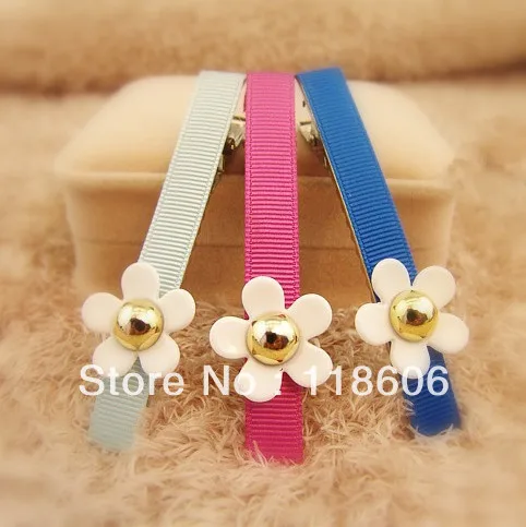 Бесплатная доставка Заколки для волос Женские аксессуары Зажимы милые волос|cute